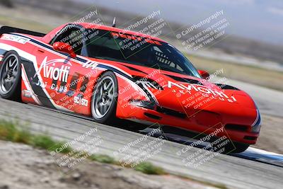 media/Apr-05-2025-Nasa (Sat) [[13e0bdd9c7]]/Race Group B/Qualifying/